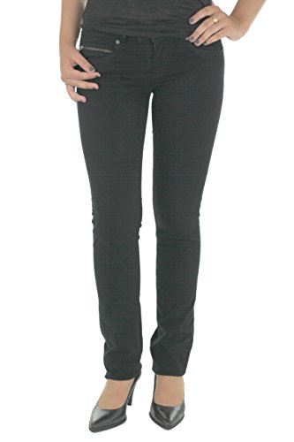 Pepe Jeans New Brooke dżinsy damskie