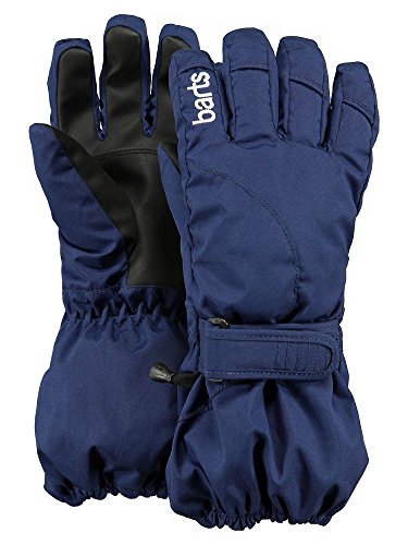 Barts Rękawiczki dla chłopców