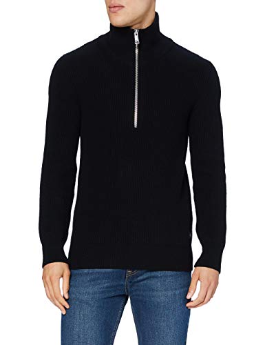 Marc O'Polo Sweter męski, 990, S