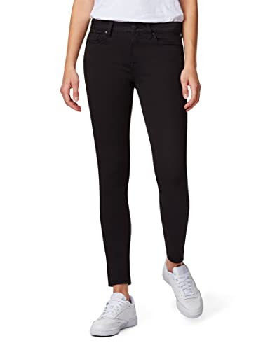 Mavi Dżinsy damskie Adriana Skinny