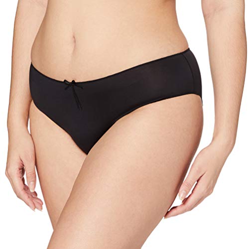 Levante Damskie figi z mikrofibry Culotte