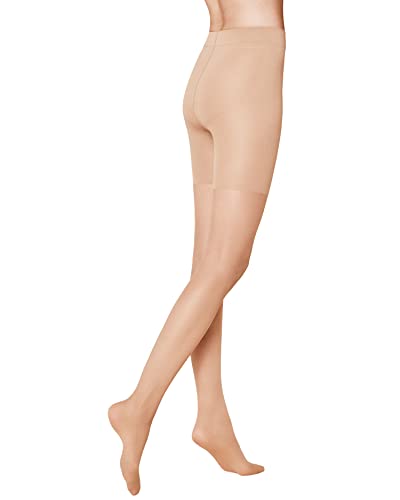 Kunert Rajstopy damskie, 20 DEN