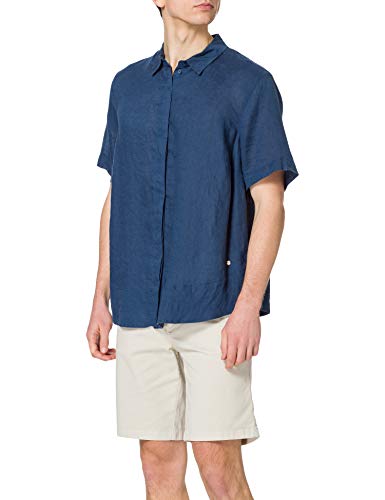 BRAX Undefined Style Velia bluzka, indygo, 36