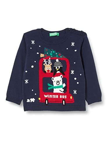 Marc O'Polo sweter damski