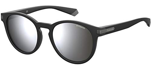 Polaroid Okulary przeciwsłoneczne unisex