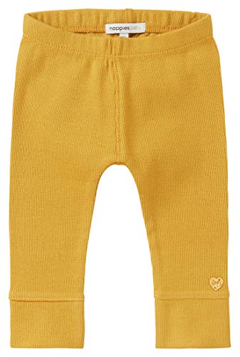 Noppies Legginsy dla dziewczynek G Karkams