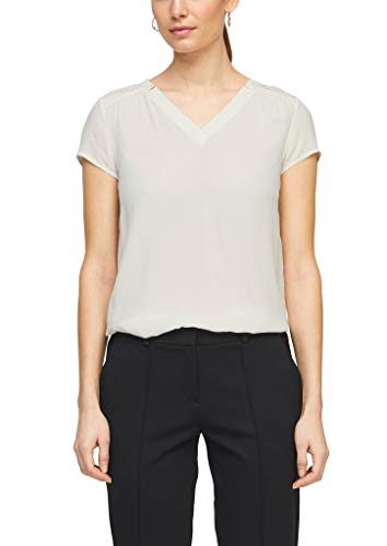 s.Oliver BLACK LABEL T-shirt damski