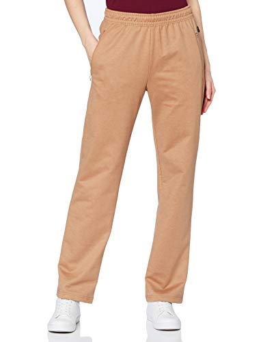 Trigema Damskie spodnie treningowe