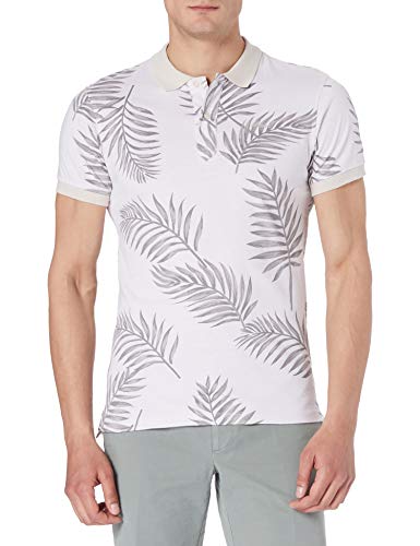 Blend Męska koszulka polo