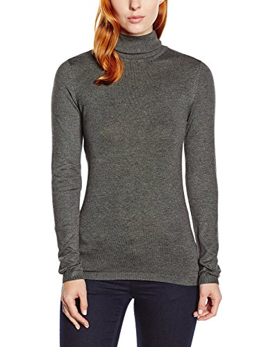 ICHI damski sweter Mafa Rn