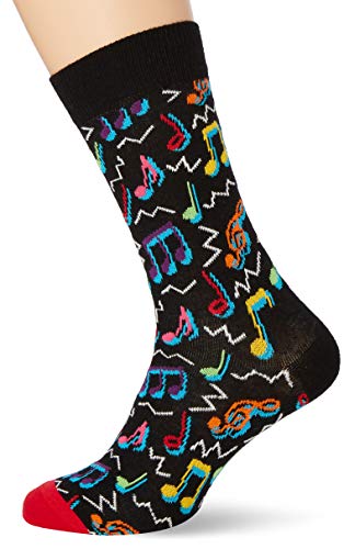 United Colors of Benetton Szalik dla chłopców