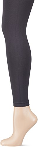 Hudson Legginsy damskie