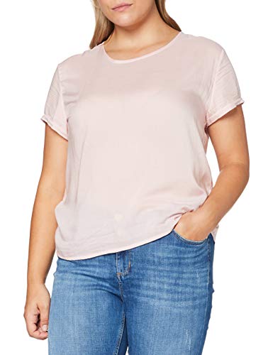CODELLO Damska bluzka, Rosa, L
