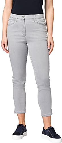 Raphaela by Brax Lesley S Skinny dżinsy damskie