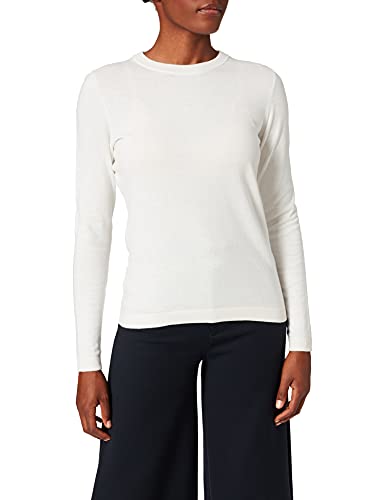 BOSS Damski sweter Ivitta