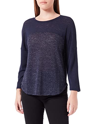 ONLY Bluza damska
