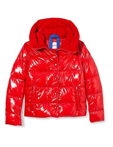 Invicta Dziewczęca kurtka Giubbino, 3, 12 Lata