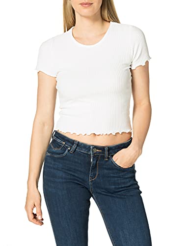 ONLY Onlemma S/S Short Top Noos JRS T-Shirt damski