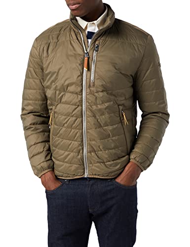 Camel Active Kurtka Męska