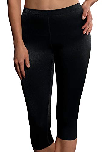 Anita Active damskie legginsy sportowe