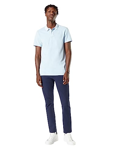 Dockers Spodnie męskie, Pembroke, 36W / 36L
