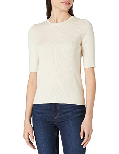 Marc O'Polo Sweter damski, 108, M