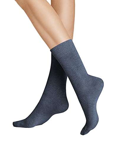 Hudson RELAX COTTON skarpety damskie