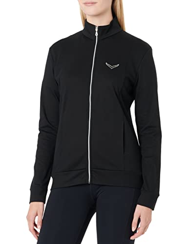 Trigema Damska bluza 502111