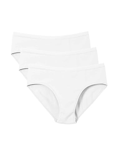 CALIDA Damskie figi Natural Comfort