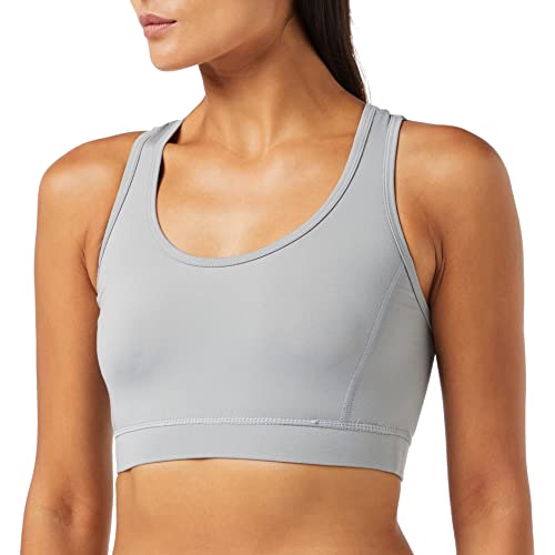 Result Spiro Impact Crop Top kamizelka damska