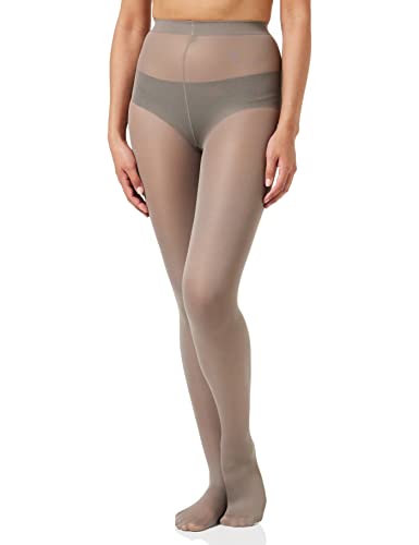 Fiore Damskie rajstopy Lili/Classic, 20 DEN