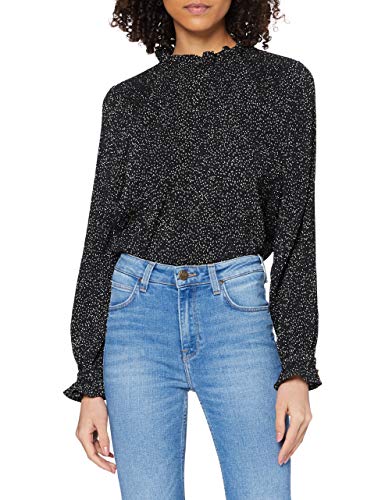 Lee Jeansy damskie Breese, Jaded, 25W / 33L