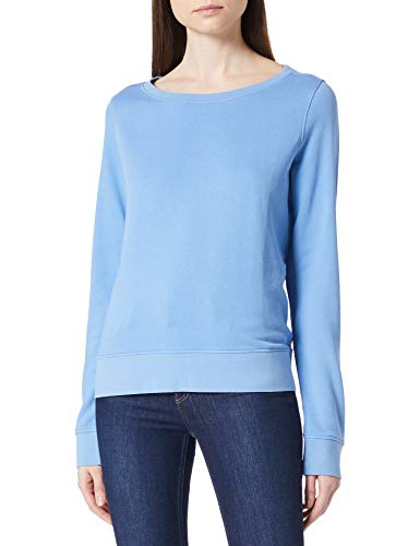 Marc O'Polo Bluza damska, 855, XXS