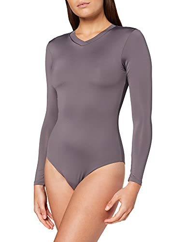 March damski kostium kąpielowy Kelia