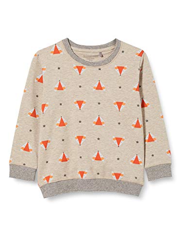 bellybutton Bluza chłopięca