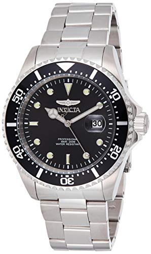Invicta 22047