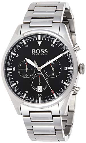 BOSS 1513712 