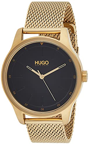 HUGO 1530138 
