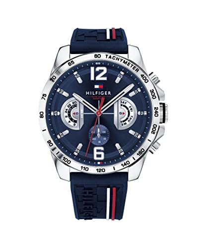 Tommy Hilfiger 1791476