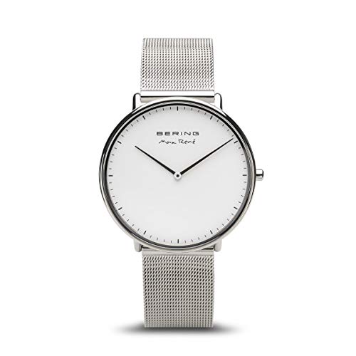 BERING 15738-004