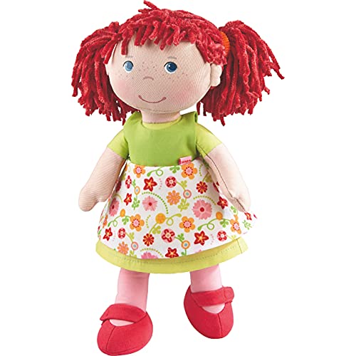 Haba Doll Liese 302110