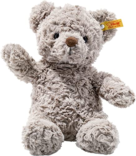 Steiff Teddy Bear Honey 28 cm 113420
