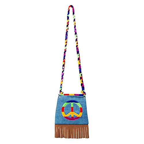 Boland 44519 - torebka Peace