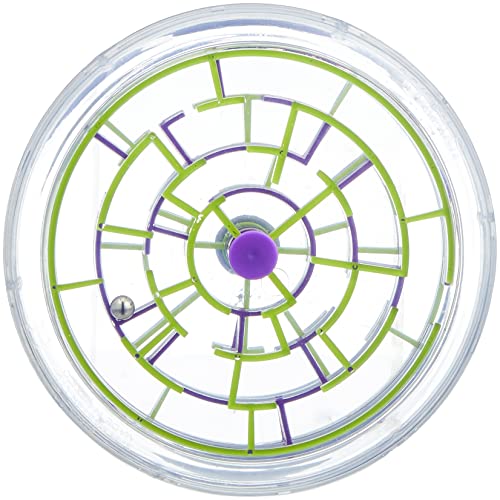 Spin Master spinmaster perplexus Twisted skill game