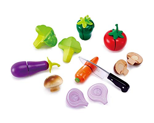 Hape Pallina - gra dla dzieci