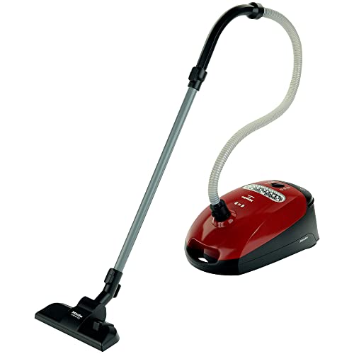 top Theo Klein 6843 odkurzacz
