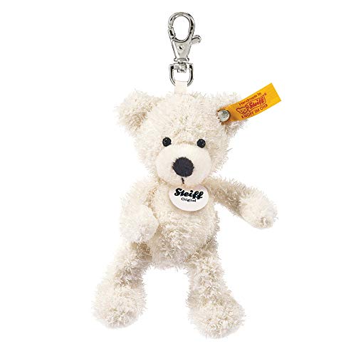 Steiff 111785Steiff keychain Lotte teddy bear 1364723