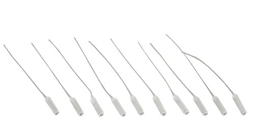 Hasegawa TL15-71045 Aplikator Ultra Fine TL15