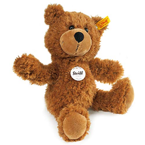 Steiff Dangling Teddy Charly 30 cm 012914