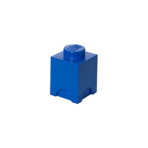 LEGO LEGO Storage Brick 1 40011731